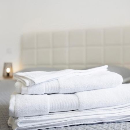 Apartamento Quinta Do Paraiso Carvoeiro  Eksteriør bilde